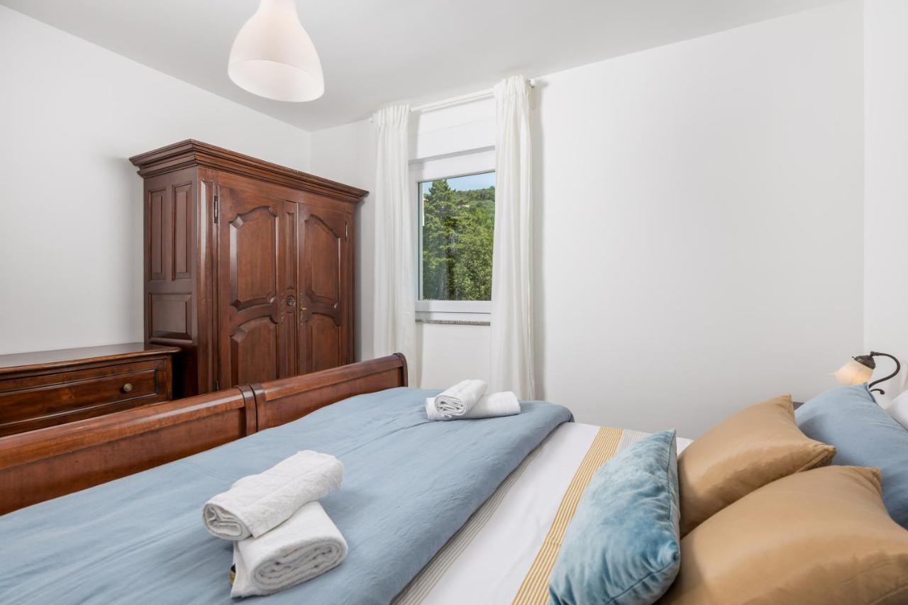Sailor's Nest Apartment *